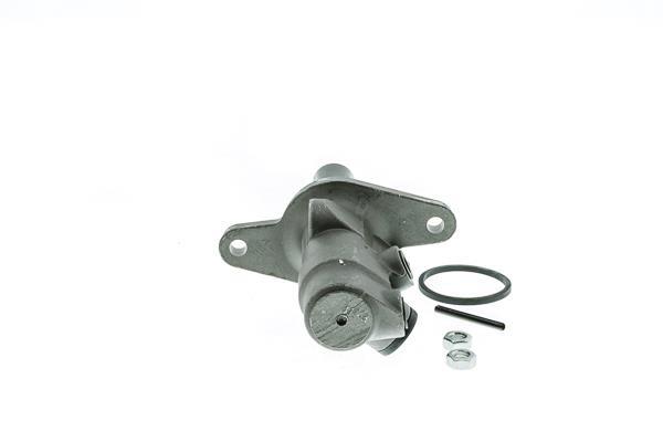 Cilindro principal de freno (Bomba de freno) AISIN ref. BMXP-012